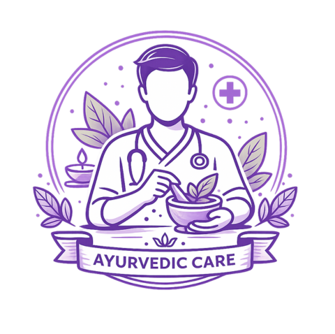 Doctor-Led Ayurvedic Care
